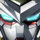 Illustration for article titled Four Anime Robots That Made Me More Human